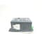 Rotemi DATA RADIATION MONITOR DRM-2 BAK-1095 - alternate 3
